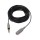 Rode SC1 TRRS Extension Cable For SmartLav Microphone
